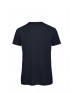 Maglia girocollo manica corta INSPIRE T ORGANIC personalizzato promozionale-02