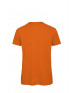 Maglia girocollo manica corta INSPIRE T ORGANIC personalizzato promozionale-02
