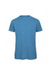 Maglia girocollo manica corta INSPIRE T ORGANIC personalizzato promozionale-02
