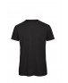 Maglia girocollo manica corta INSPIRE T ORGANIC personalizzato promozionale-02