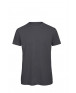 Maglia girocollo manica corta INSPIRE T ORGANIC personalizzato promozionale-02