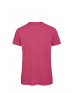 Maglia girocollo manica corta INSPIRE T ORGANIC personalizzato promozionale-02