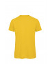 Maglia girocollo manica corta INSPIRE T ORGANIC personalizzato promozionale-02