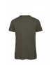 Maglia girocollo manica corta INSPIRE T ORGANIC personalizzato promozionale-02