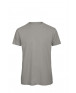 Maglia girocollo manica corta INSPIRE T ORGANIC personalizzato promozionale-02