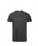 Maglia girocollo manica corta INSPIRE SLUB T ORGANIC personalizzato promozionale-03