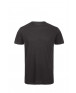 Maglia girocollo manica corta INSPIRE SLUB T ORGANIC personalizzato promozionale-03