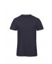 Maglia girocollo manica corta INSPIRE SLUB T ORGANIC personalizzato promozionale-03