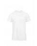 Maglia girocollo manica corta INSPIRE SLUB T ORGANIC personalizzato promozionale-03