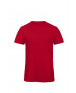 Maglia girocollo manica corta INSPIRE SLUB T ORGANIC personalizzato promozionale-03