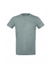 Maglia girocollo manica corta INSPIRE ORGANIC PLUS personalizzato promozionale-09
