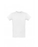 Maglia girocollo manica corta INSPIRE ORGANIC PLUS personalizzato promozionale-09