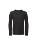 Maglia girocollo manica lunga INSPIRE ORGANIC personalizzato promozionale-017