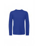 Maglia girocollo manica lunga INSPIRE ORGANIC personalizzato promozionale-017