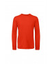 Maglia girocollo manica lunga INSPIRE ORGANIC personalizzato promozionale-017