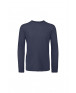 Maglia girocollo manica lunga INSPIRE ORGANIC personalizzato promozionale-017