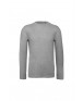 Maglia girocollo manica lunga INSPIRE ORGANIC personalizzato promozionale-017