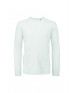 Maglia girocollo manica lunga INSPIRE ORGANIC personalizzato promozionale-017