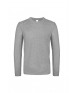 Maglia girocollo manica lunga E150 personalizzato promozionale-036