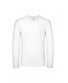 Maglia girocollo manica lunga E150 personalizzato promozionale-036