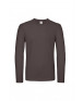 Maglia girocollo manica lunga E150 personalizzato promozionale-036