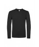 Maglia girocollo manica lunga E150 personalizzato promozionale-036