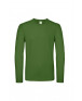 Maglia girocollo manica lunga E150 personalizzato promozionale-036