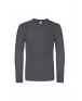 Maglia girocollo manica lunga E150 personalizzato promozionale-036