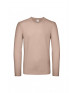 Maglia girocollo manica lunga E150 personalizzato promozionale-036