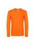 Maglia girocollo manica lunga E150 personalizzato promozionale-036