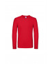 Maglia girocollo manica lunga E150 personalizzato promozionale-036