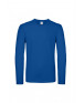 Maglia girocollo manica lunga E150 personalizzato promozionale-036
