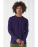 Maglia girocollo manica lunga E150 personalizzato promozionale-037