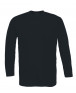 Maglia girocollo manica lunga E150 personalizzato promozionale-037