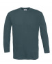 Maglia girocollo manica lunga E150 personalizzato promozionale-037