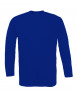 Maglia girocollo manica lunga E150 personalizzato promozionale-037