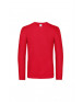 Maglia girocollo manica lunga E150 personalizzato promozionale-037