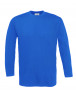 Maglia girocollo manica lunga E150 personalizzato promozionale-037