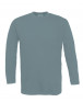 Maglia girocollo manica lunga E150 personalizzato promozionale-037