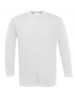 Maglia girocollo manica lunga E150 personalizzato promozionale-037