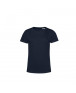 Maglia girocollo manica corta ORGANIC E150 women personalizzato promozionale-053
