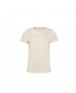 Maglia girocollo manica corta ORGANIC E150 women personalizzato promozionale-053
