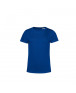 Maglia girocollo manica corta ORGANIC E150 women personalizzato promozionale-053