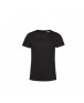 Maglia girocollo manica corta ORGANIC E150 women personalizzato promozionale-053