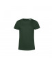 Maglia girocollo manica corta ORGANIC E150 women personalizzato promozionale-053