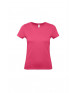 Maglia girocollo manica corta E150 women personalizzato promozionale-068