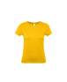 Maglia girocollo manica corta E150 women personalizzato promozionale-068