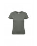 Maglia girocollo manica corta E150 women personalizzato promozionale-068