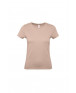 Maglia girocollo manica corta E150 women personalizzato promozionale-068