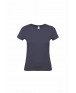 Maglia girocollo manica corta E150 women personalizzato promozionale-068